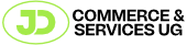 jd logo