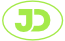 jd logo1